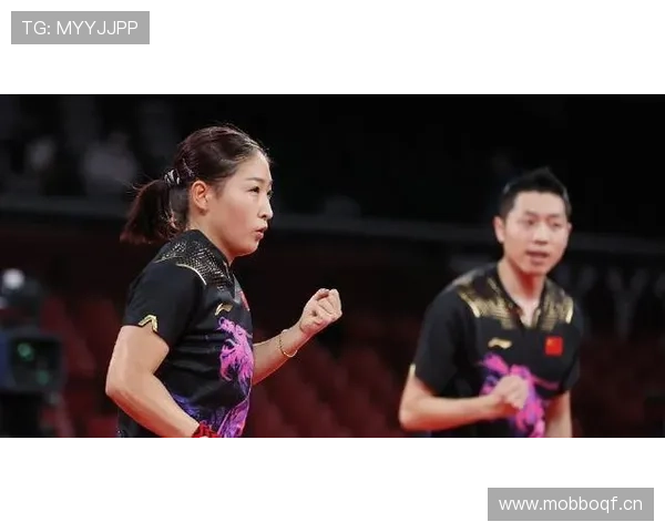 仲满这生活简直不像运动员，连吃个饭都像大明星在走红毯