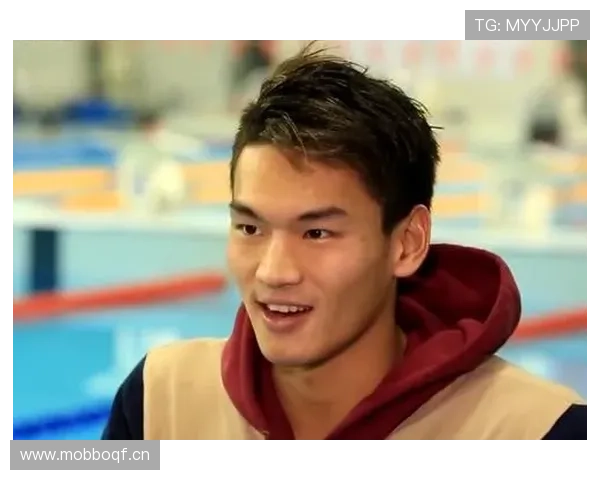 徐嘉余训练完直接打车去吃人均3000的日料？