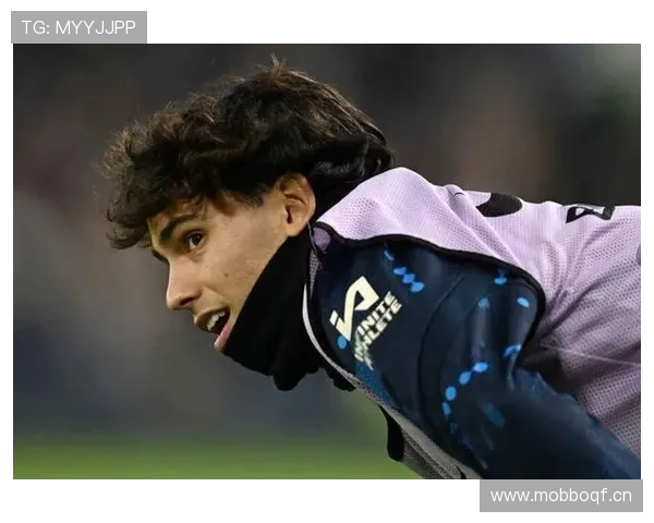 菲利克斯为何难以发挥全部实力：体系限制解析