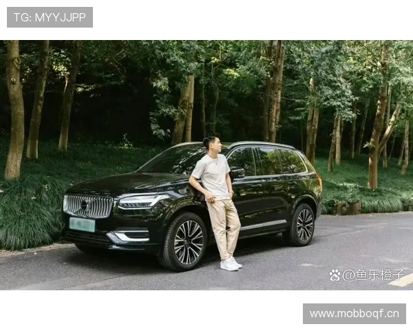 郑思维比赛赢了人，换下场抢着买豪车？这反差也太大了吧！