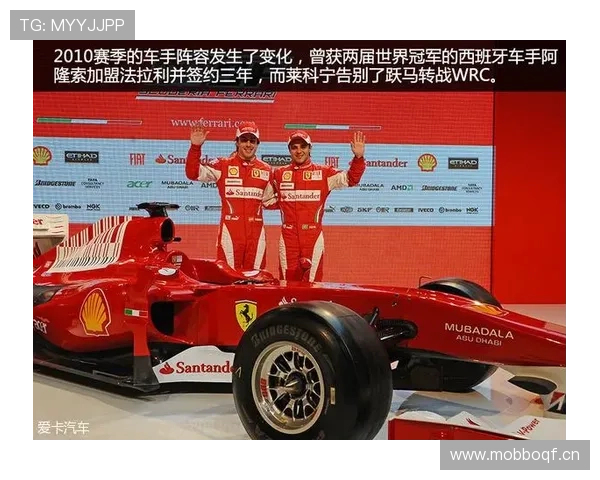 陶菲克当年赢球后直接去提了辆法拉利，训练馆门口签完合同就走人