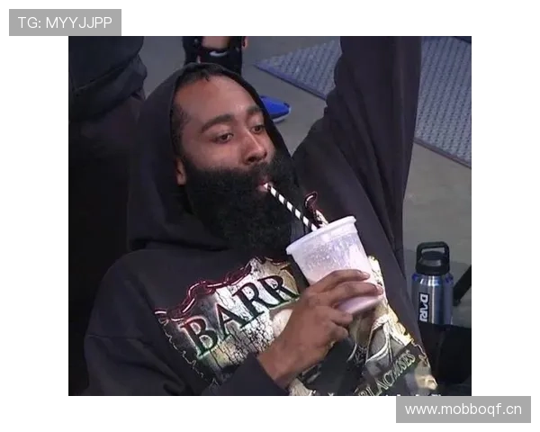 哈登这训练餐单，吃一口我工资就没了