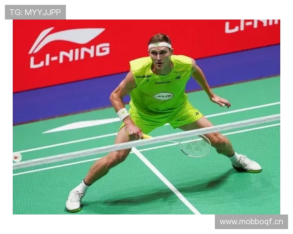 安赛龙这生活简直神秘，训练比恋爱还严苛，谁能猜他真的怎么过？