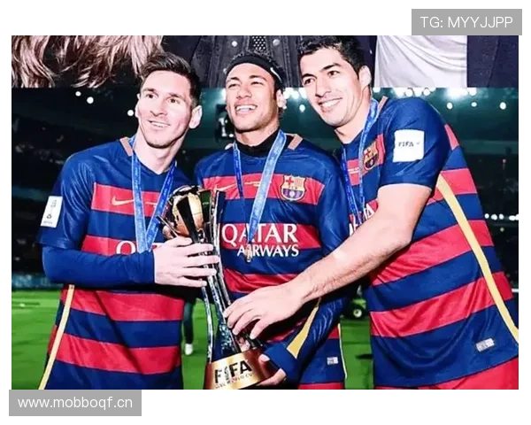 格里兹曼与梅西：核心依附性与独立创造能力对比分析