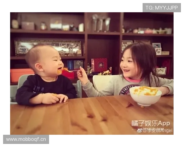 李小鹏家的电费单比我的年薪还敢看