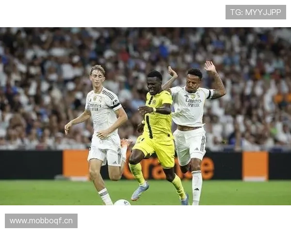 皇马近期成功是否掩盖了阵容深度与战术单一等潜在问题？