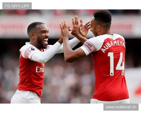 拉贾·朗多通过精准挡拆组织提升球队关键时刻进攻效率