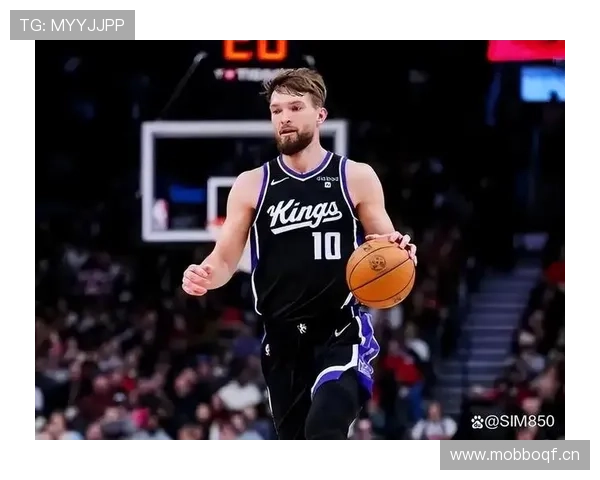 多曼塔斯·萨博尼斯挡拆高效输出提升掩护成功率拉开对手防线