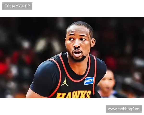 库明加突破制造高位挡拆助勇士提升关键时刻得分效率