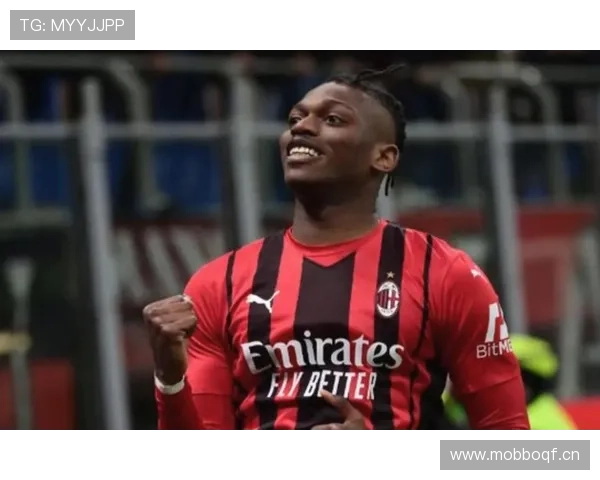 莱奥是否被高估？赛场表现与外界预期的差距分析