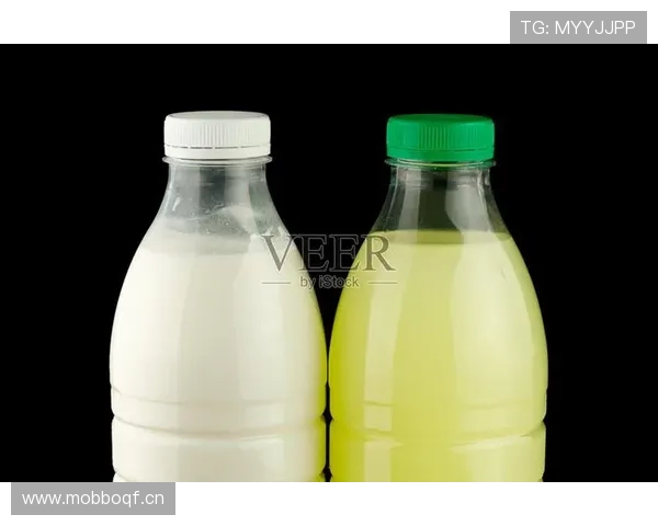 贝林厄姆家的冰箱里塞满了蛋白粉，连瓶啤酒都找不到