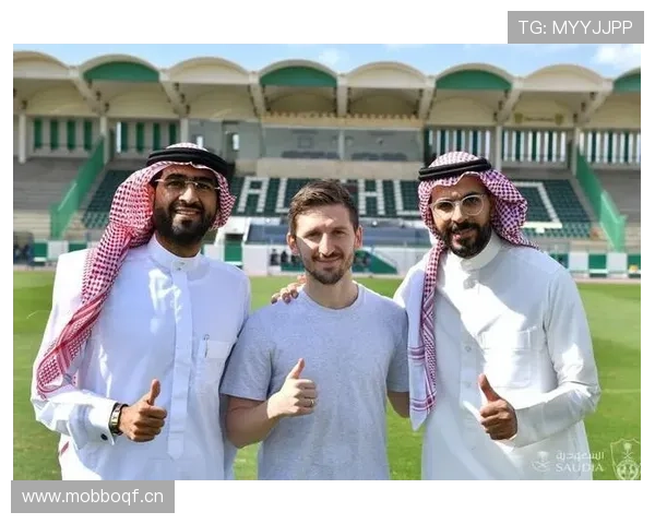 阿赫利俱乐部重建进度评估，对球队赛季前景影响逐步显现