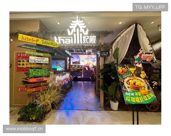 萨卡平时连外卖都自己点，这架势咋跟豪门大小姐似的？