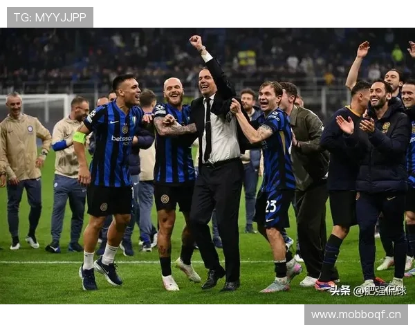 那不勒斯夺冠后进入重建期，阵容调整对新赛季竞争力影响显现