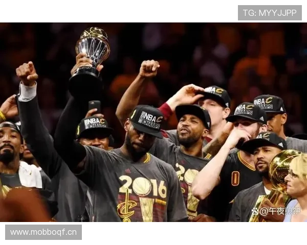 判罚优先级规则解析：篮球比赛中各类判罚如何排序处理？