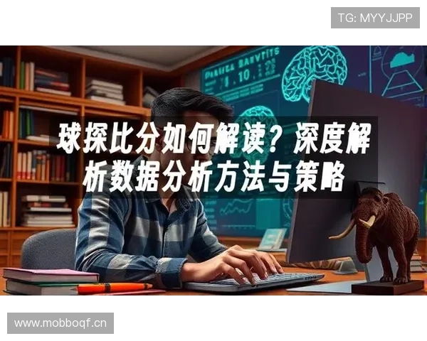 篮球比赛中断规则解析:全面掌握比赛暂停与恢复机制 篮球比赛中断规则解析:全面掌握比赛暂停与恢复机制