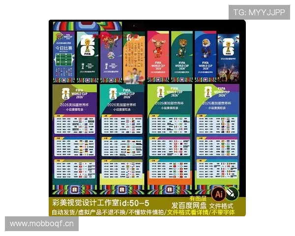 2026世界杯小组赛第二轮为何最关键 2026世界杯小组赛第二轮为何最关键