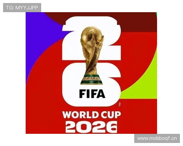 2026世界杯G组最新资讯汇总：排名、赛果与晋级名单已确定